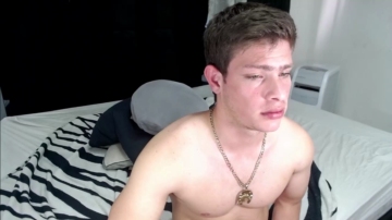 Handsome_Str8_Boysvzla_Hot  21-12-2021